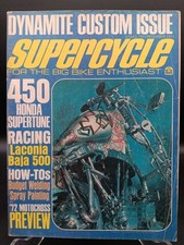 chopper trike for sale chopper trike for sale Saint Petersburg