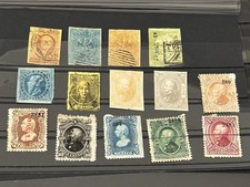Mexiko klassiker lot gebraucht kaufen  Beeskow