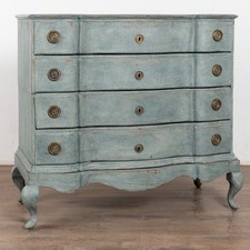 Late 18th century for sale  Round Top