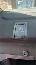 Mercedes w204 w212 for sale  STANMORE