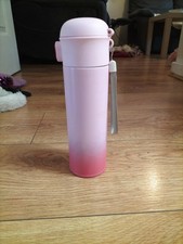 Insulated water bottle for sale  COVENTRY