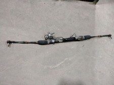 Steering power steering for sale  Waterford