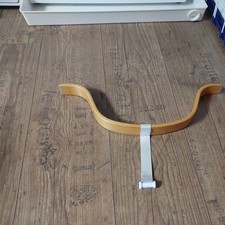 Stokke tripptrapp tripp gebraucht kaufen  Nidda