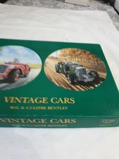 300 piece jigsaw for sale  PAIGNTON