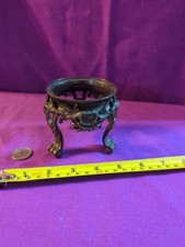 Metal display stand for sale  Gladewater