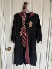 Harry potter cloak for sale  NOTTINGHAM