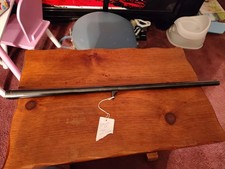 Ithaca model barrel for sale  Utica