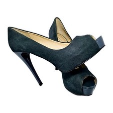 Guess court shoes for sale  CLACTON-ON-SEA