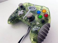 Mad catz wireless for sale  MOLD