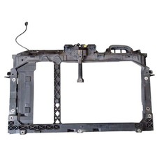 Rivestimento anteriore 8v51a16 usato  Pratola Peligna