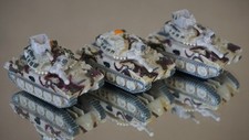 Military micro machines for sale  Saint Paris