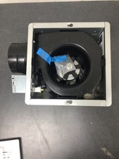 Panasonic m79a whisper for sale  South Bend