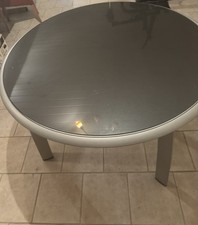 Kettler avantgarde tisch gebraucht kaufen  Maxdorf