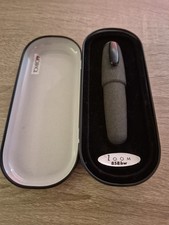 Tombow zoom egg for sale  GRAVESEND