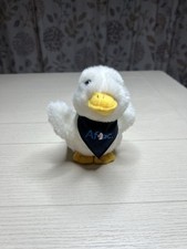 Aflac talking duck for sale  Penns Grove