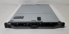 Dell oemr r420 for sale  Glen Burnie