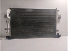 Condenseur clim peugeot d'occasion  Seclin