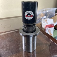 Mate ultraform tool for sale  New Port Richey