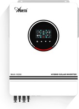 solar inverters home for sale solar inverters home for sale Charlotte