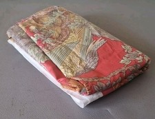 Antonia jonelle duracolour for sale  MACCLESFIELD