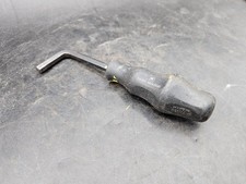 B2193 sauer spezialwerkzeug gebraucht kaufen  Wildenberg