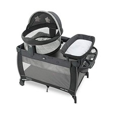 Graco pack play for sale  Haltom City