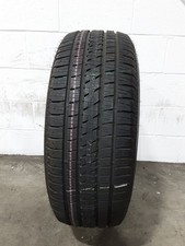 P275 55r20 bridgestone for sale  Waterford