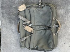 Briggs riley travelware for sale  Charleston
