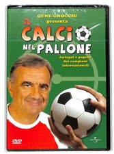 Ebond calcio nel usato  Italia