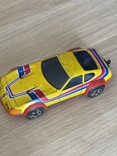 Joustra ferrari daytona d'occasion  Romilly-sur-Seine