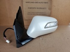 acura white mdx 2012 for sale acura white mdx 2012 for sale Abingdon