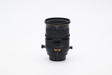 Nikon micro nikkor d'occasion  Abbeville