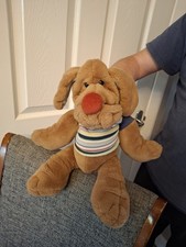 Vintage 1980s ganz for sale  RUGBY