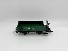 Lgb 40055 niederbordwagen gebraucht kaufen  Hamburg