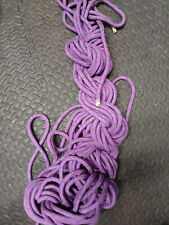 Three sets climbing for sale  BRIDGEND