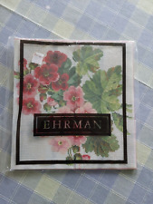 Ehrman butterflies primulas for sale  Shipping to Ireland