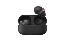 Sony 1000xm4 schwarz gebraucht kaufen  Magdeburg