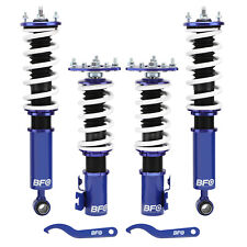 Suspension coilovers kits for sale  LEICESTER