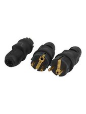 Legrand steckdosen stecker gebraucht kaufen  Leipzig