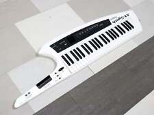 Excellent roland synth d'occasion  Expédié en Belgium