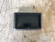 Garmin zumo 660 for sale  Jacksonville