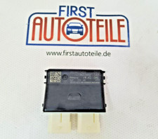 Riginal seat skoda gebraucht kaufen  Offenbach am Main