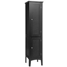 Bathroom freestanding storage for sale  Fontana