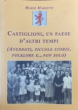 Castiglioni paese altri usato  Zerbolo