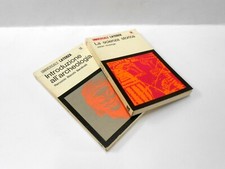 Scienza storica huizinga usato Scienza storica huizinga usato  Cesena