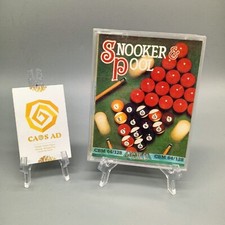 Gioco snooker pool usato  Cuneo