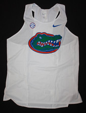 nike singlet for sale nike singlet for sale Bear