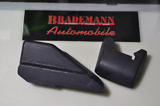 Volvo V 40 2001 Original Verkleidung Sitz vorne rechts 30886561 30886563 comprar usado  Enviando para Brazil