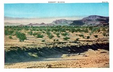 Arizona desert scene for sale  Chandler