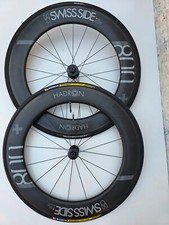Swiss side hardon for sale  LONDON